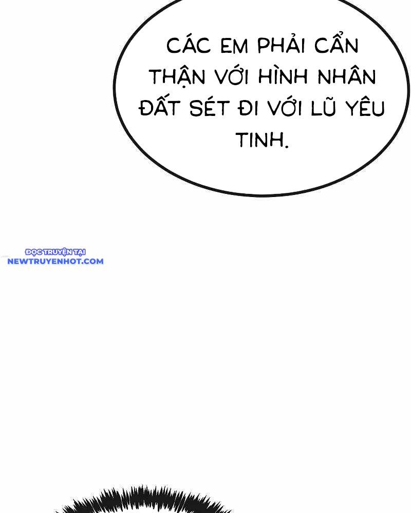 Chúa Quỷ Muốn Trở Thành Đầu Bếp: Chapter 14