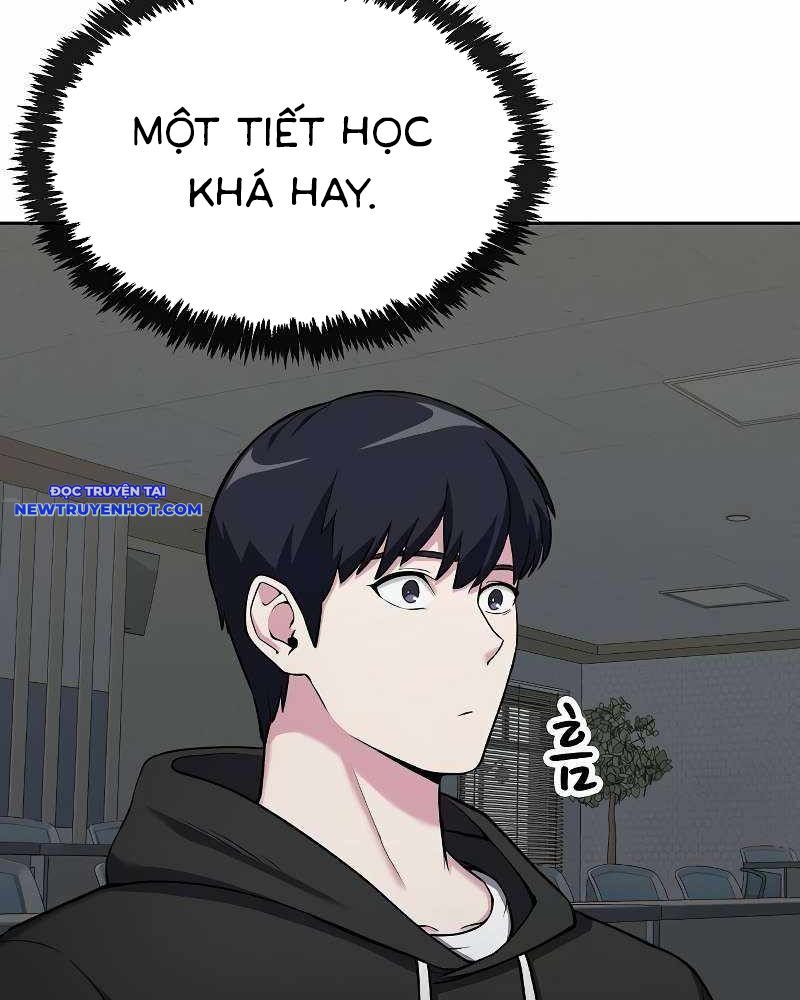 Chúa Quỷ Muốn Trở Thành Đầu Bếp: Chapter 14