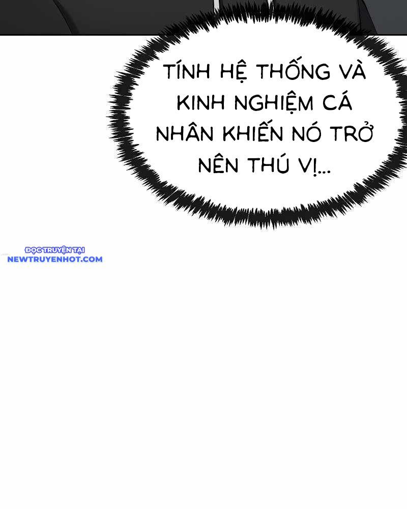 Chúa Quỷ Muốn Trở Thành Đầu Bếp: Chapter 14