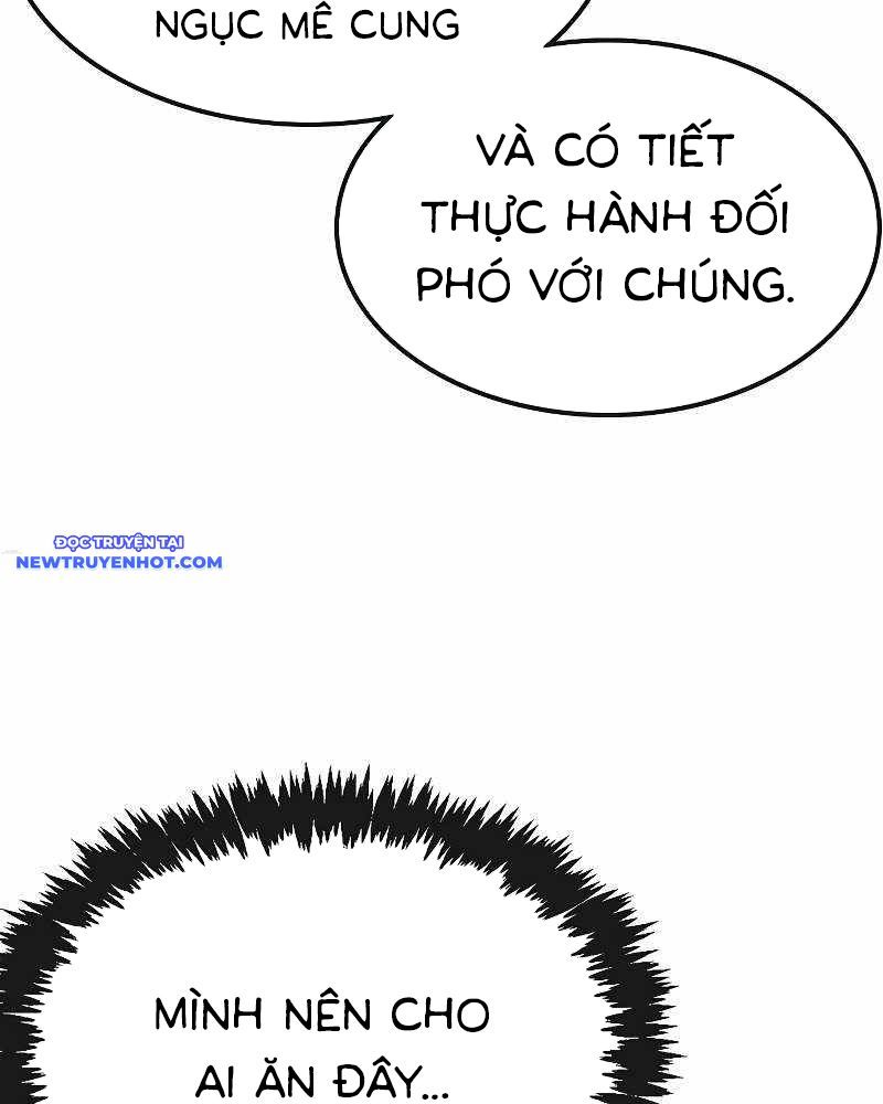 Chúa Quỷ Muốn Trở Thành Đầu Bếp: Chapter 14