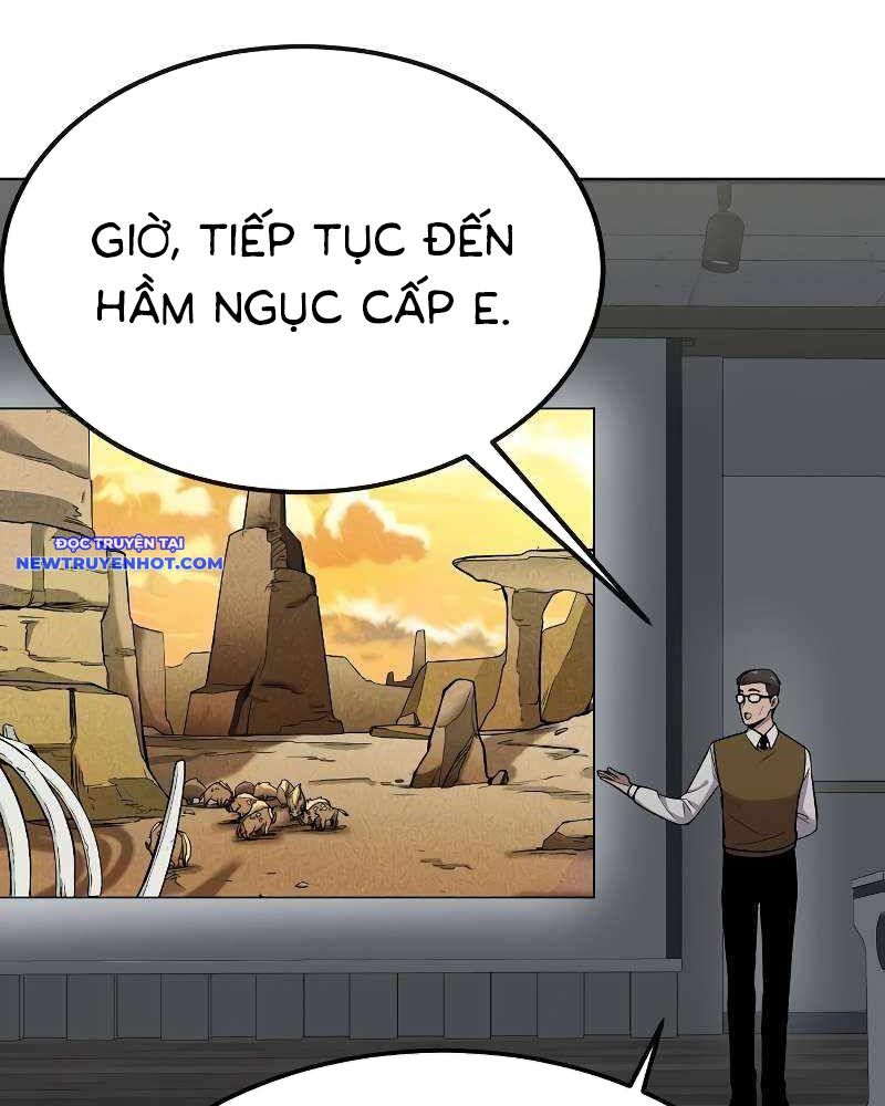 Chúa Quỷ Muốn Trở Thành Đầu Bếp: Chapter 14