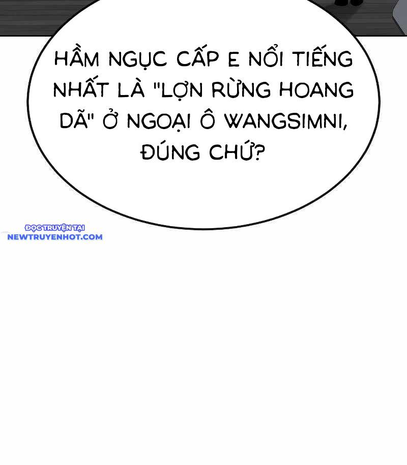 Chúa Quỷ Muốn Trở Thành Đầu Bếp: Chapter 14