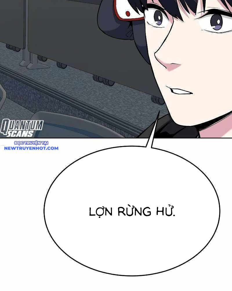 Chúa Quỷ Muốn Trở Thành Đầu Bếp: Chapter 14