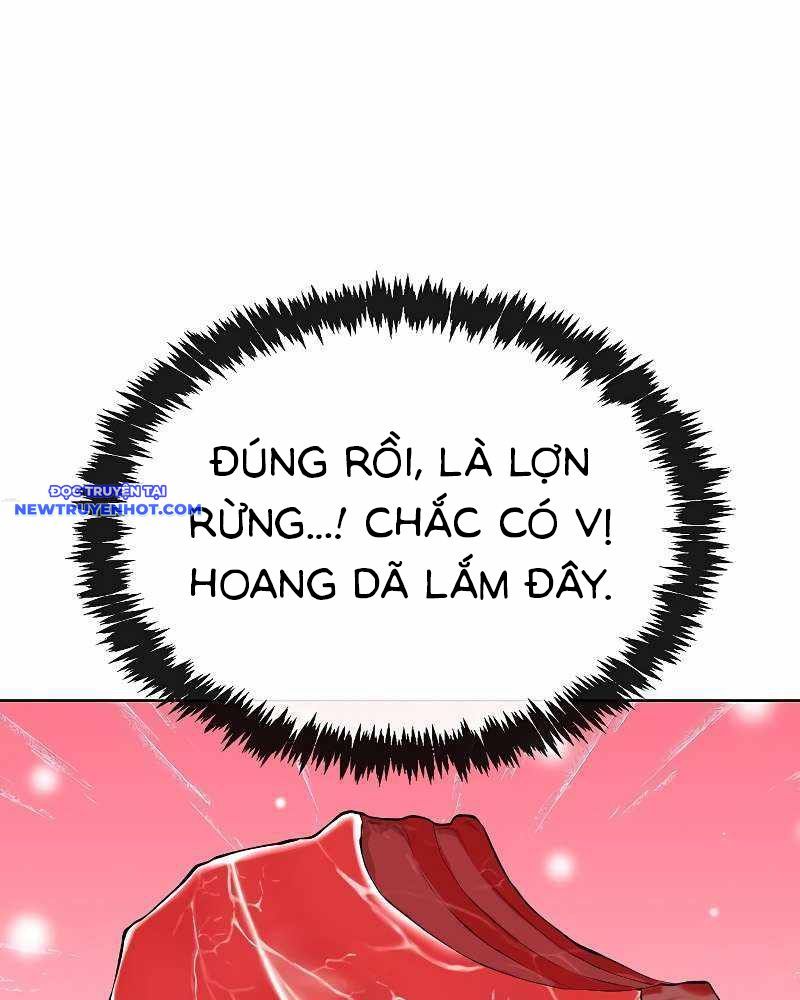Chúa Quỷ Muốn Trở Thành Đầu Bếp: Chapter 14