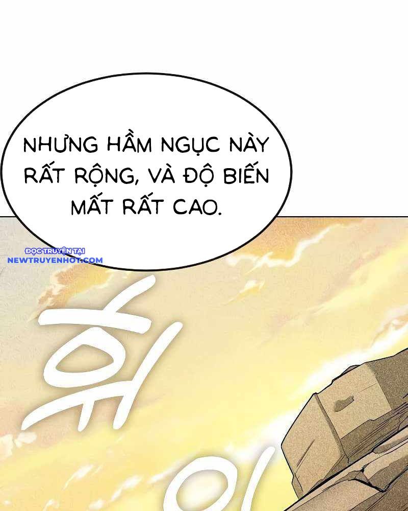 Chúa Quỷ Muốn Trở Thành Đầu Bếp: Chapter 14