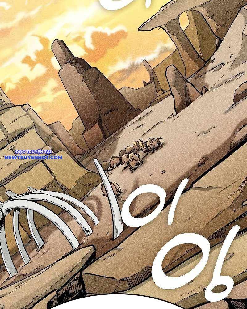 Chúa Quỷ Muốn Trở Thành Đầu Bếp: Chapter 14