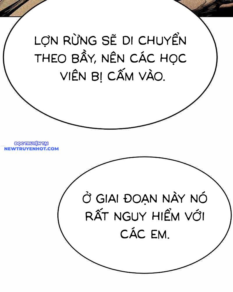 Chúa Quỷ Muốn Trở Thành Đầu Bếp: Chapter 14