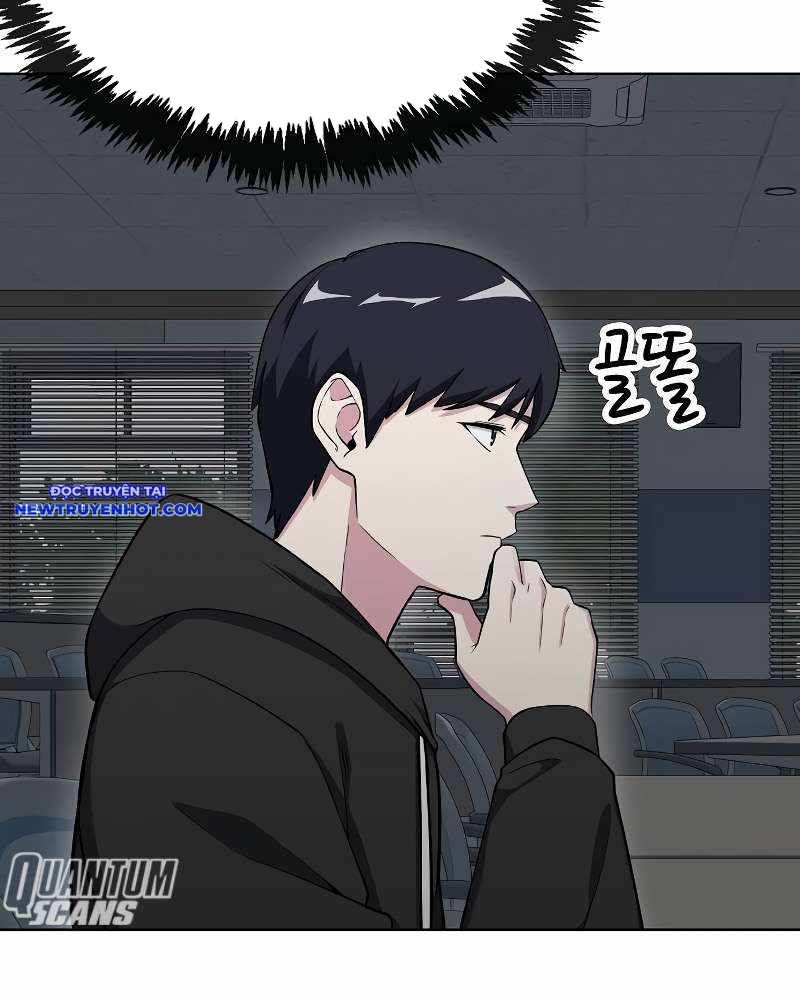 Chúa Quỷ Muốn Trở Thành Đầu Bếp: Chapter 14