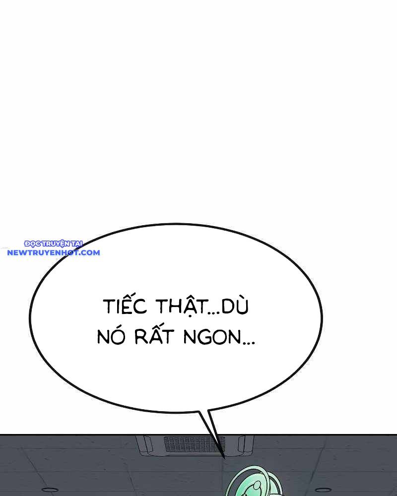 Chúa Quỷ Muốn Trở Thành Đầu Bếp: Chapter 14