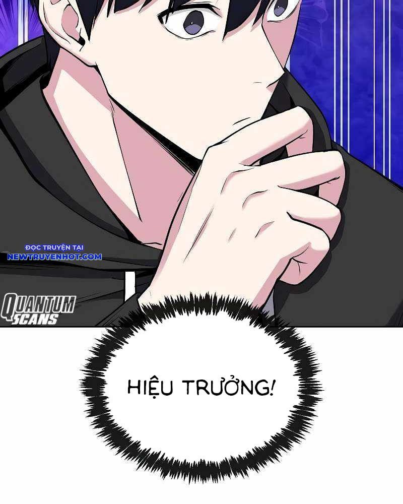 Chúa Quỷ Muốn Trở Thành Đầu Bếp: Chapter 14