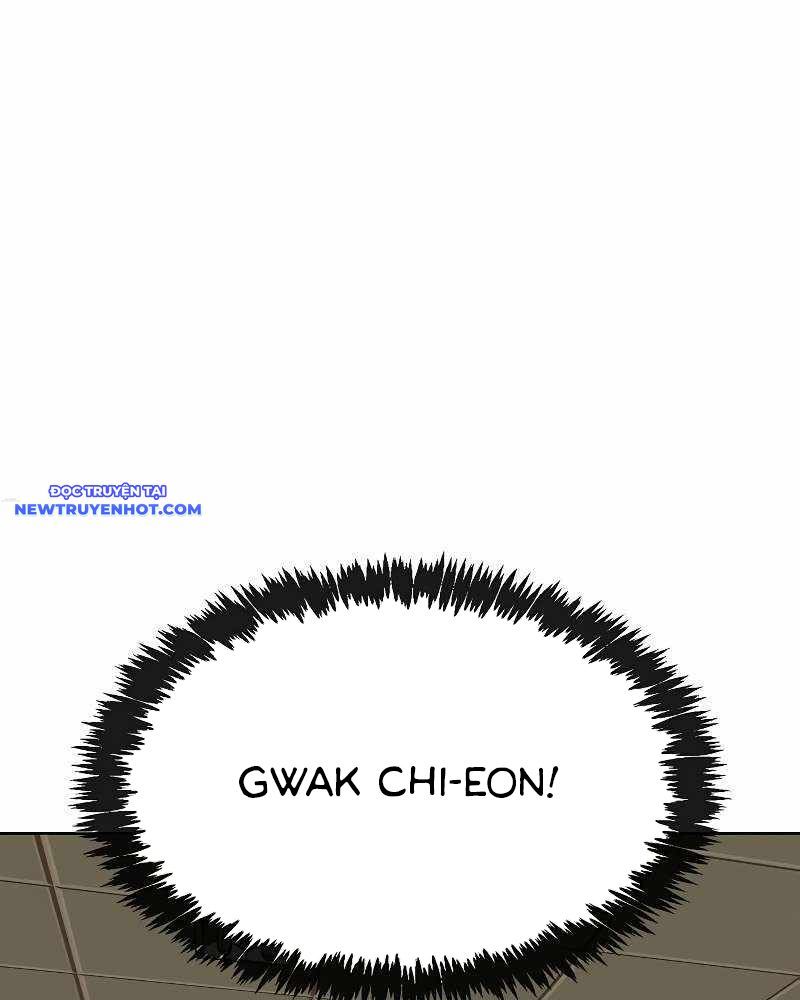 Chúa Quỷ Muốn Trở Thành Đầu Bếp: Chapter 14