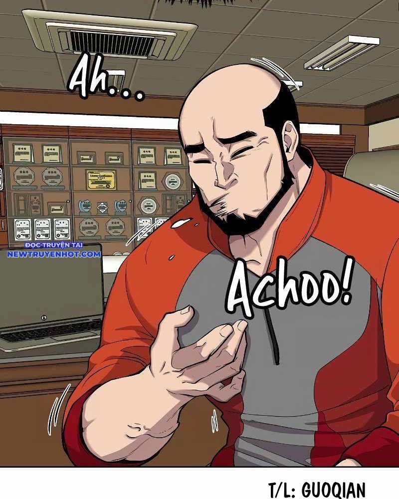 Chúa Quỷ Muốn Trở Thành Đầu Bếp: Chapter 14