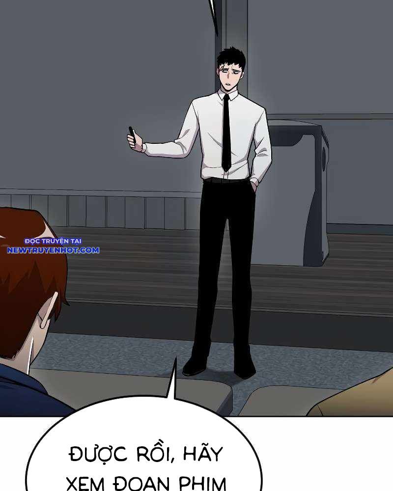 Chúa Quỷ Muốn Trở Thành Đầu Bếp: Chapter 14