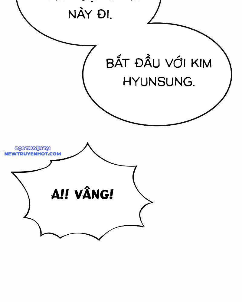 Chúa Quỷ Muốn Trở Thành Đầu Bếp: Chapter 14