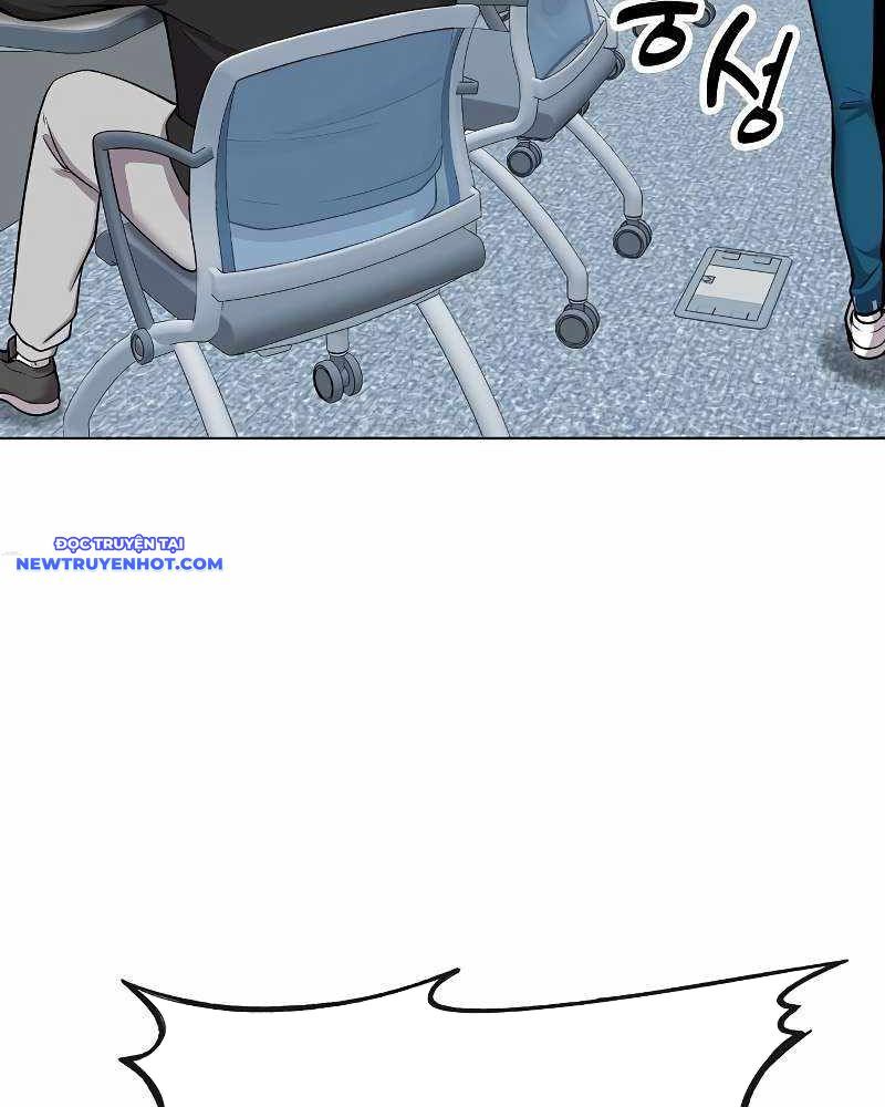 Chúa Quỷ Muốn Trở Thành Đầu Bếp: Chapter 14