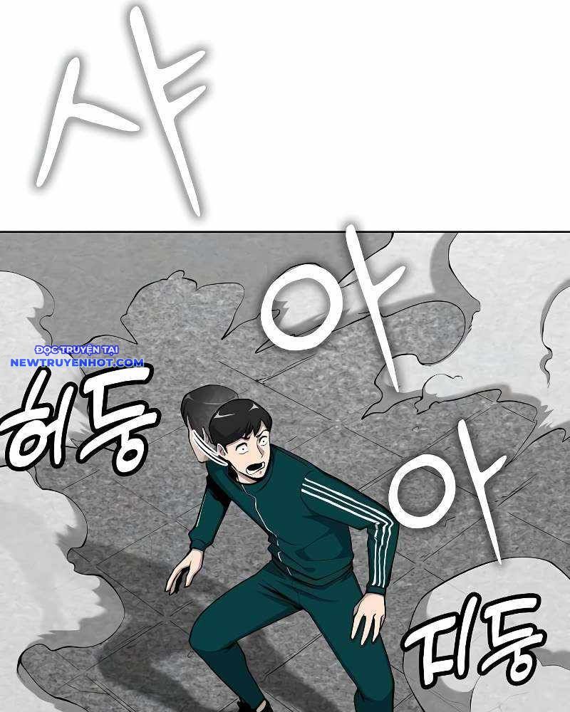 Chúa Quỷ Muốn Trở Thành Đầu Bếp: Chapter 14