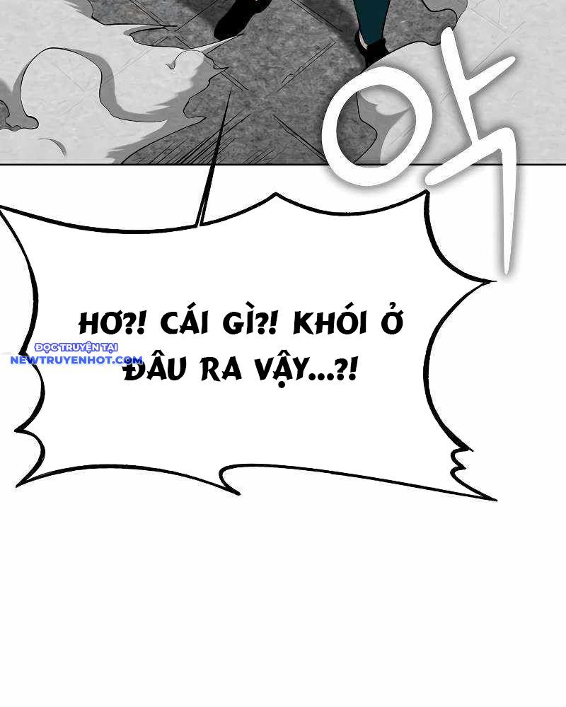 Chúa Quỷ Muốn Trở Thành Đầu Bếp: Chapter 14