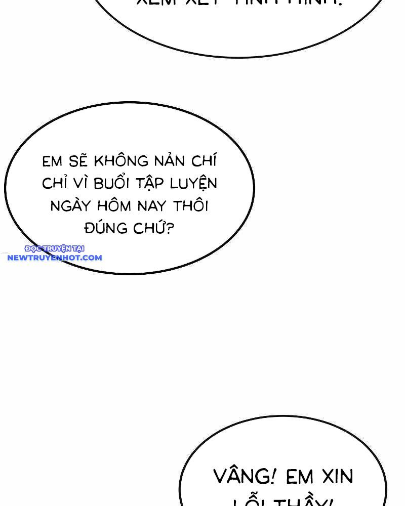 Chúa Quỷ Muốn Trở Thành Đầu Bếp: Chapter 14