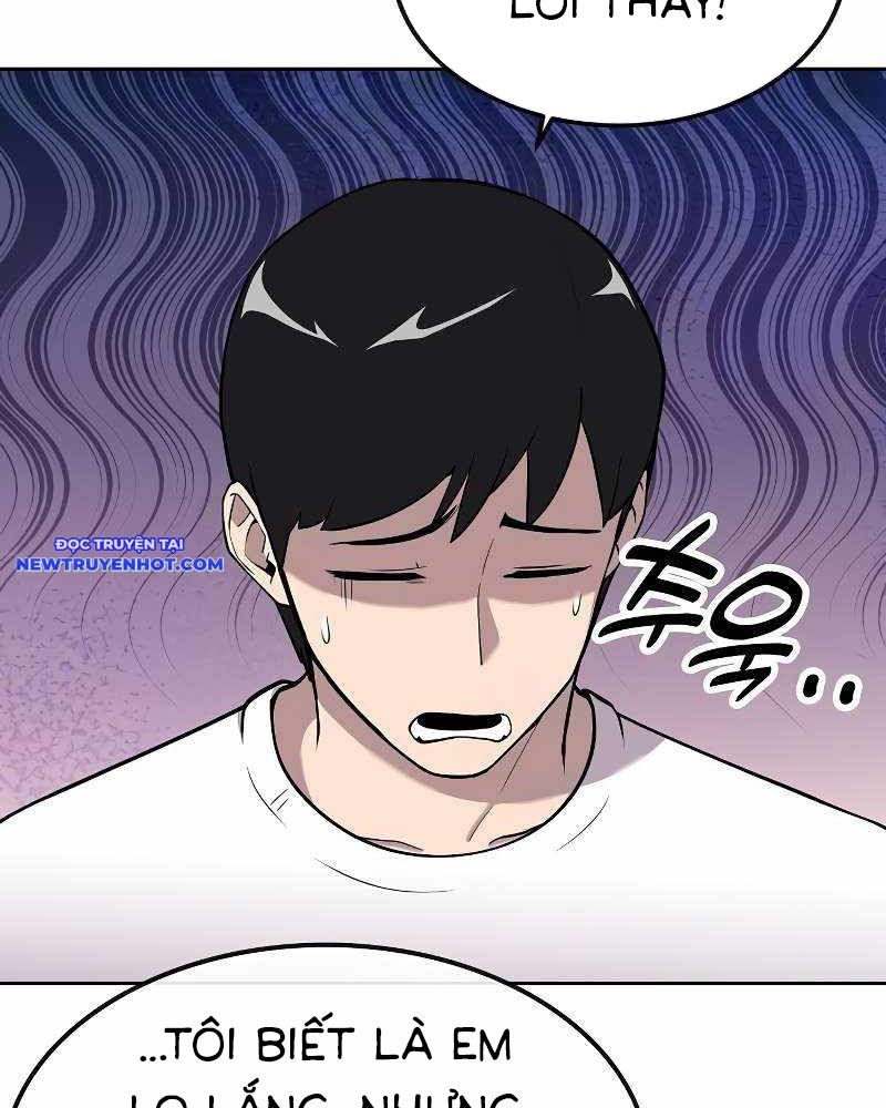 Chúa Quỷ Muốn Trở Thành Đầu Bếp: Chapter 14