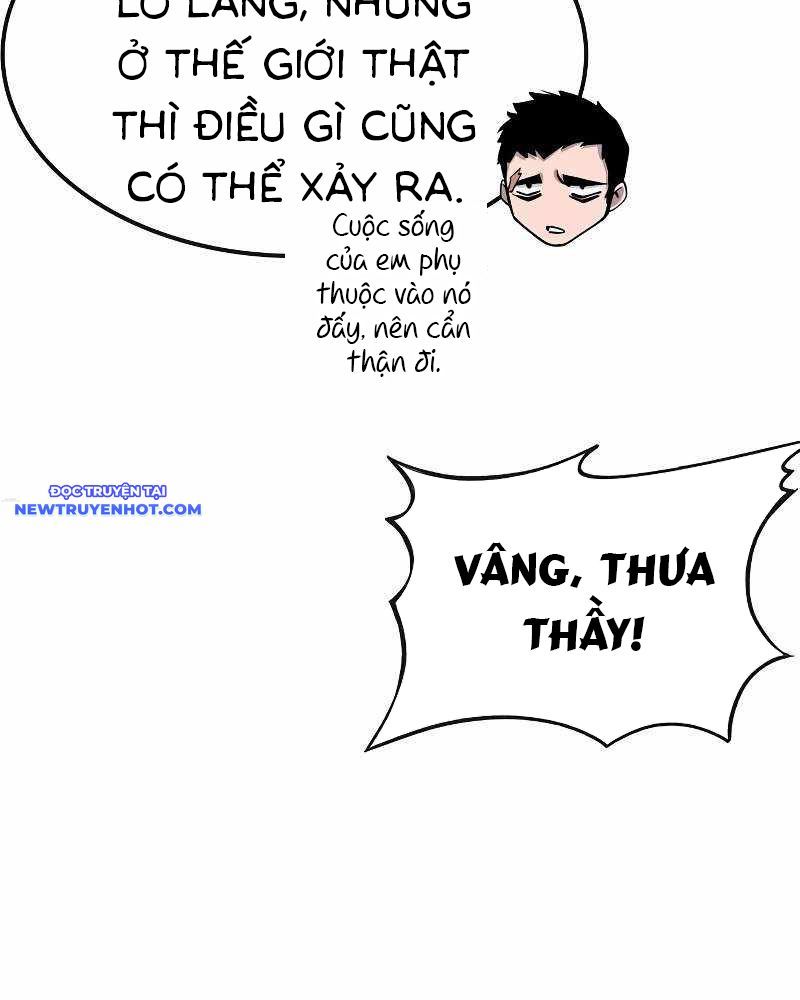 Chúa Quỷ Muốn Trở Thành Đầu Bếp: Chapter 14
