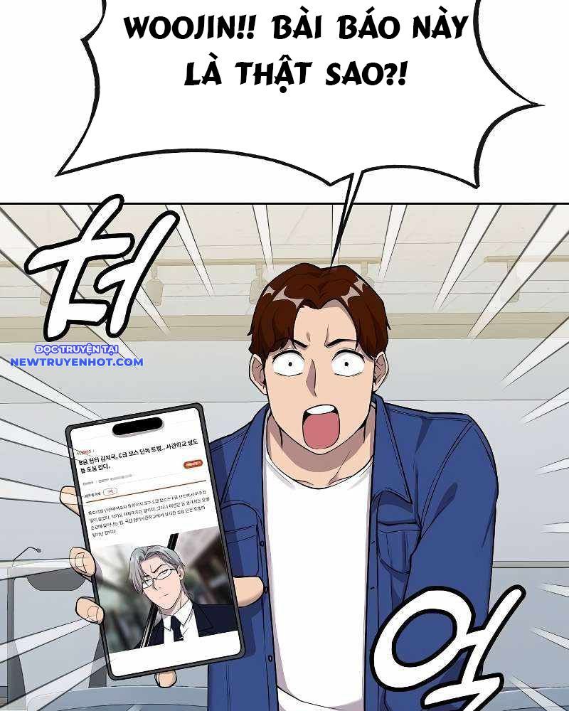 Chúa Quỷ Muốn Trở Thành Đầu Bếp: Chapter 14