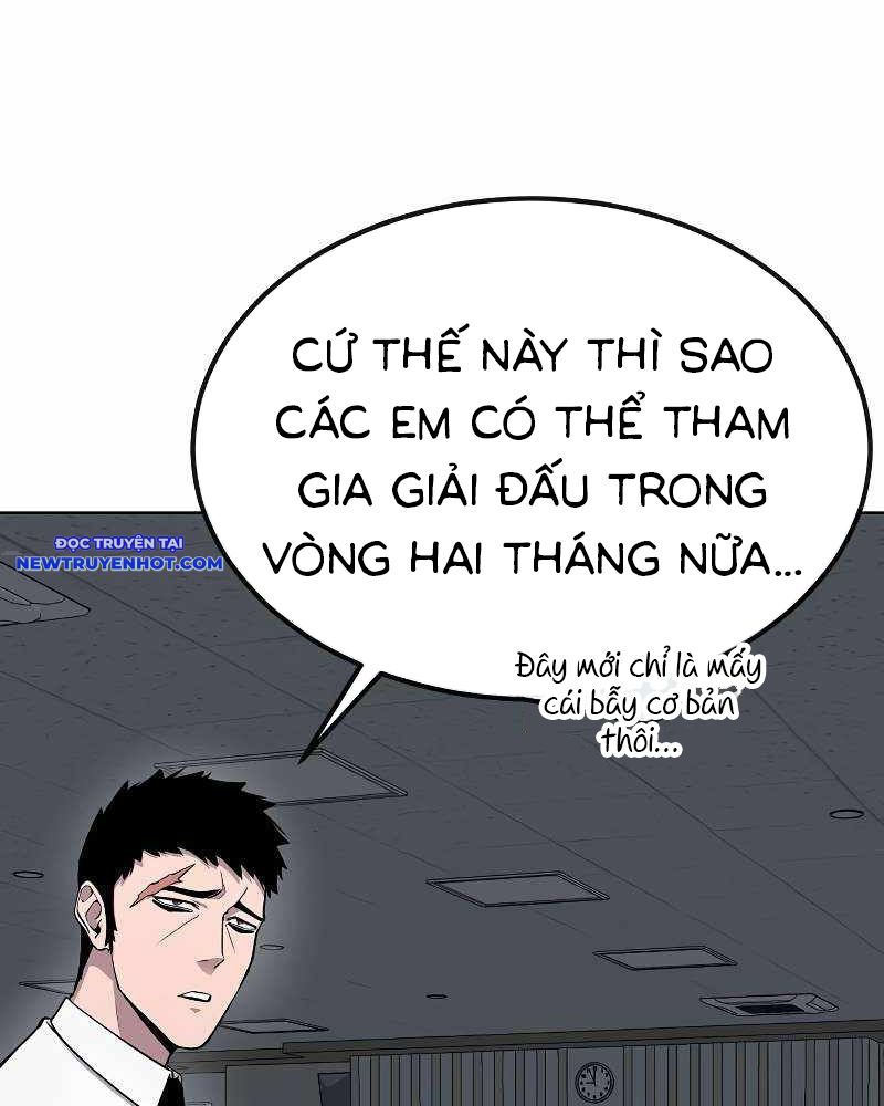 Chúa Quỷ Muốn Trở Thành Đầu Bếp: Chapter 14