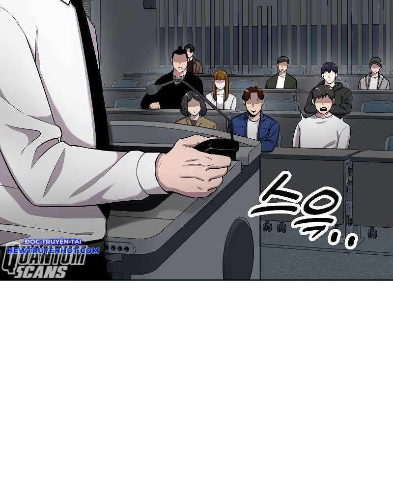 Chúa Quỷ Muốn Trở Thành Đầu Bếp: Chapter 14