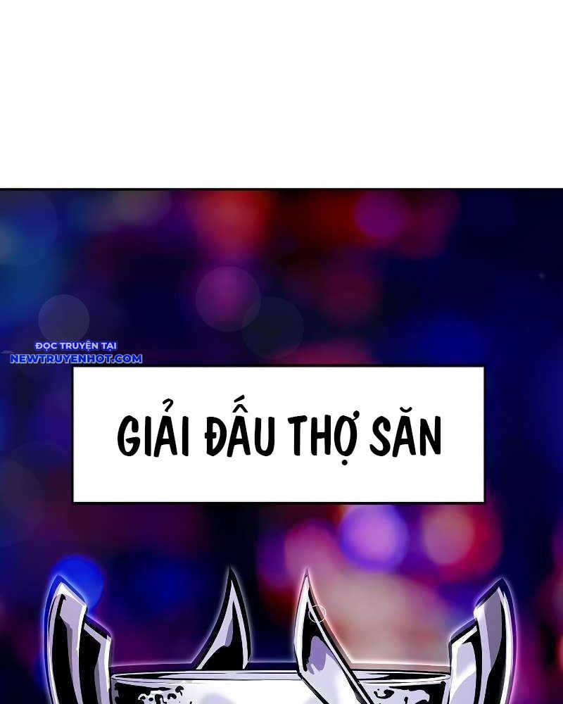 Chúa Quỷ Muốn Trở Thành Đầu Bếp: Chapter 14