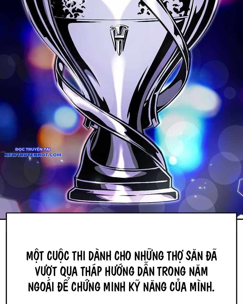 Chúa Quỷ Muốn Trở Thành Đầu Bếp: Chapter 14