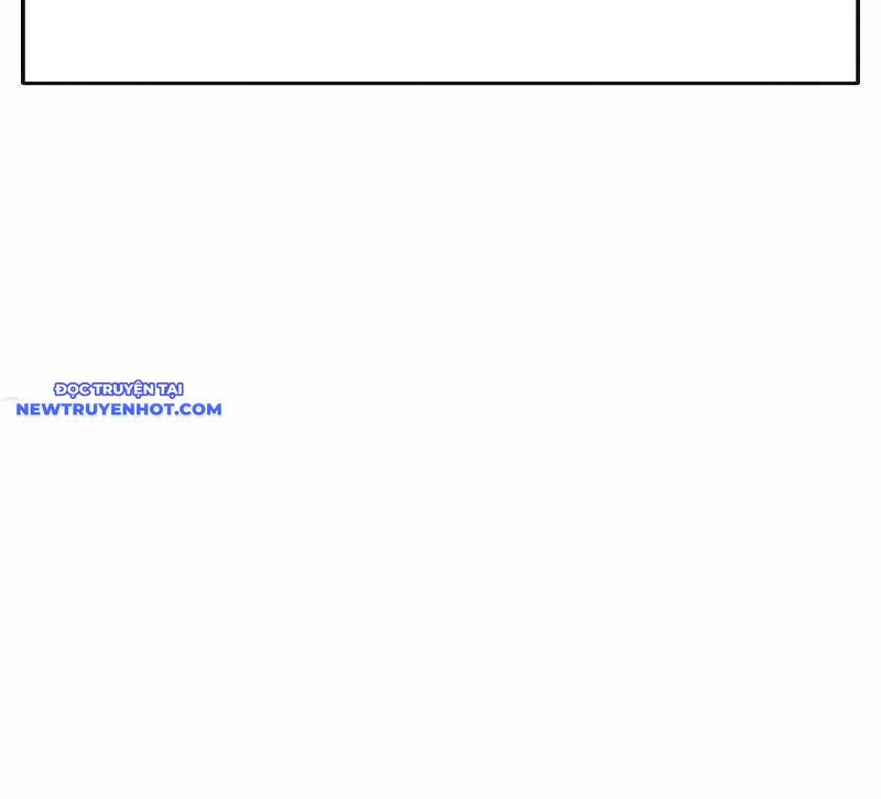 Chúa Quỷ Muốn Trở Thành Đầu Bếp: Chapter 14