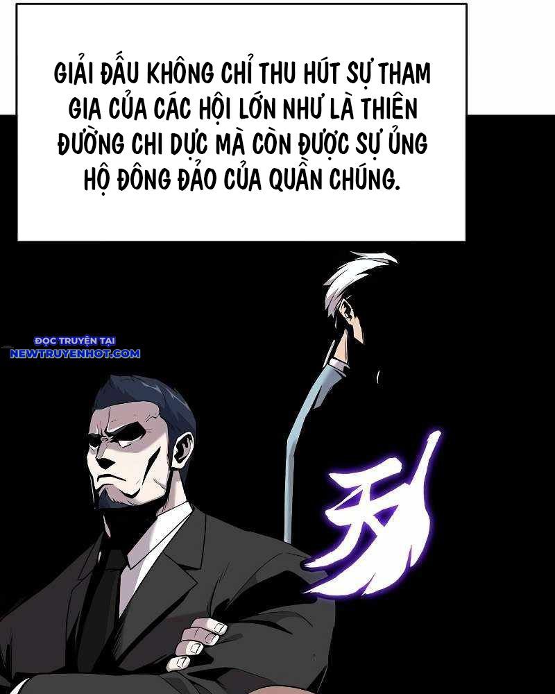 Chúa Quỷ Muốn Trở Thành Đầu Bếp: Chapter 14