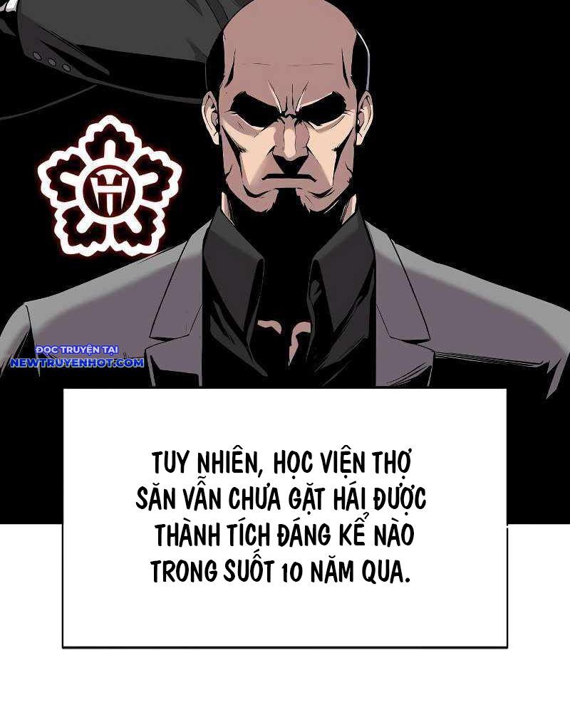 Chúa Quỷ Muốn Trở Thành Đầu Bếp: Chapter 14