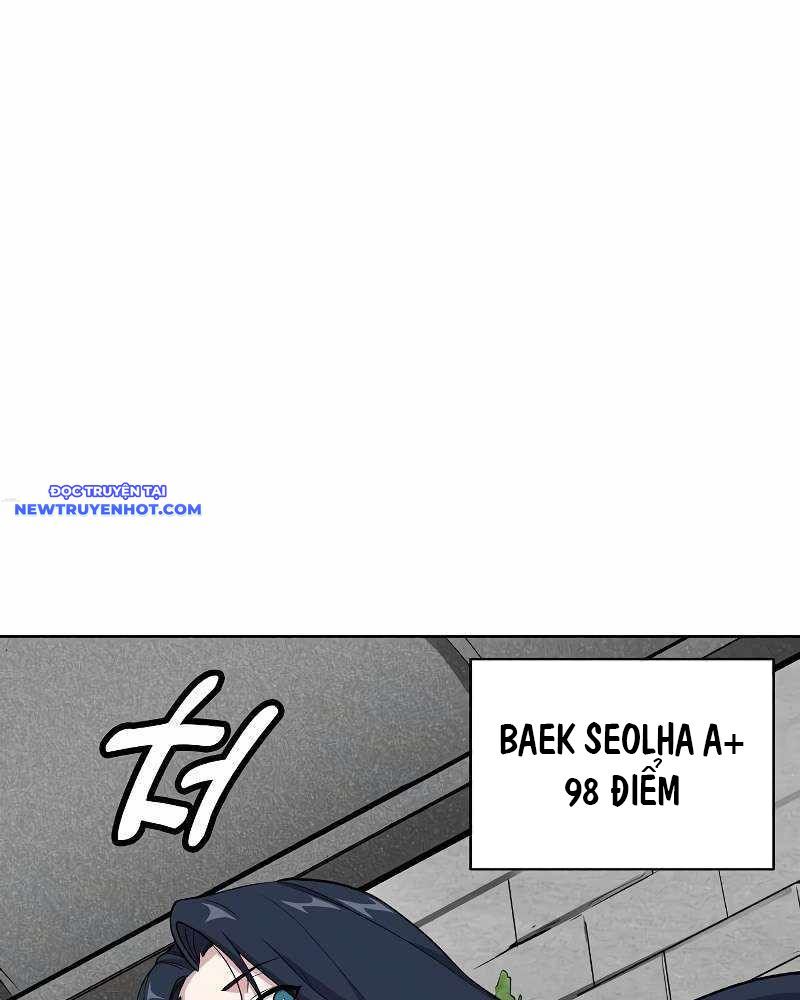 Chúa Quỷ Muốn Trở Thành Đầu Bếp: Chapter 14