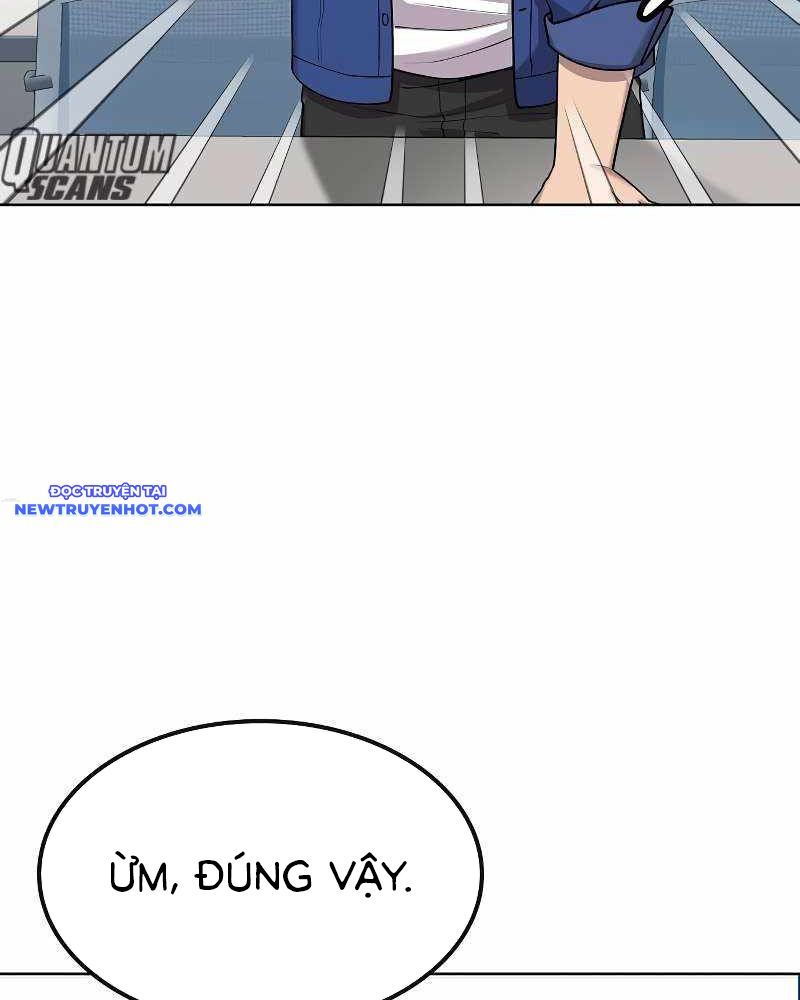 Chúa Quỷ Muốn Trở Thành Đầu Bếp: Chapter 14