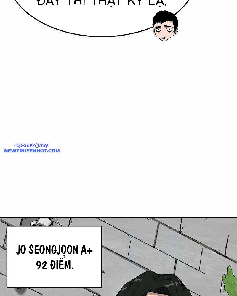 Chúa Quỷ Muốn Trở Thành Đầu Bếp: Chapter 14