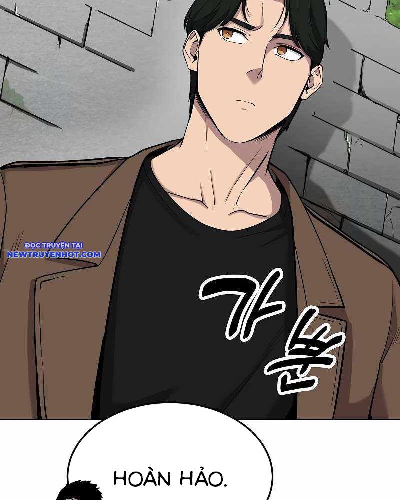 Chúa Quỷ Muốn Trở Thành Đầu Bếp: Chapter 14