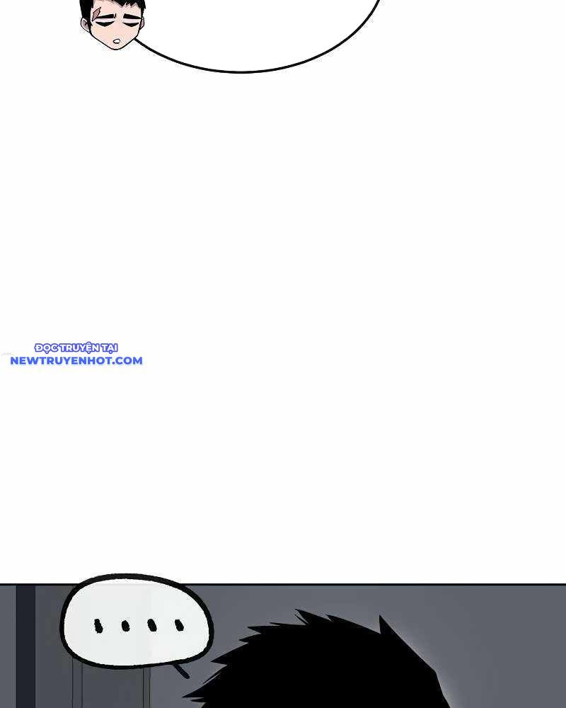 Chúa Quỷ Muốn Trở Thành Đầu Bếp: Chapter 14