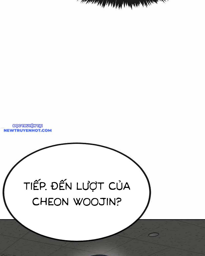 Chúa Quỷ Muốn Trở Thành Đầu Bếp: Chapter 14