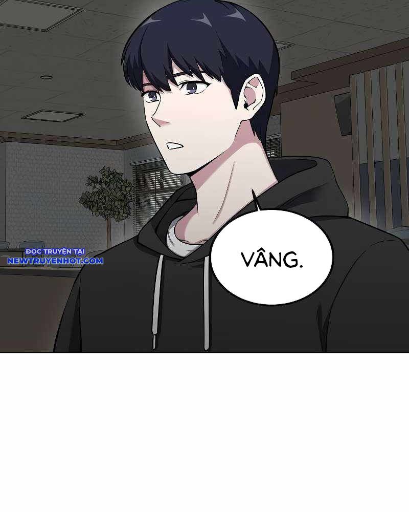 Chúa Quỷ Muốn Trở Thành Đầu Bếp: Chapter 14