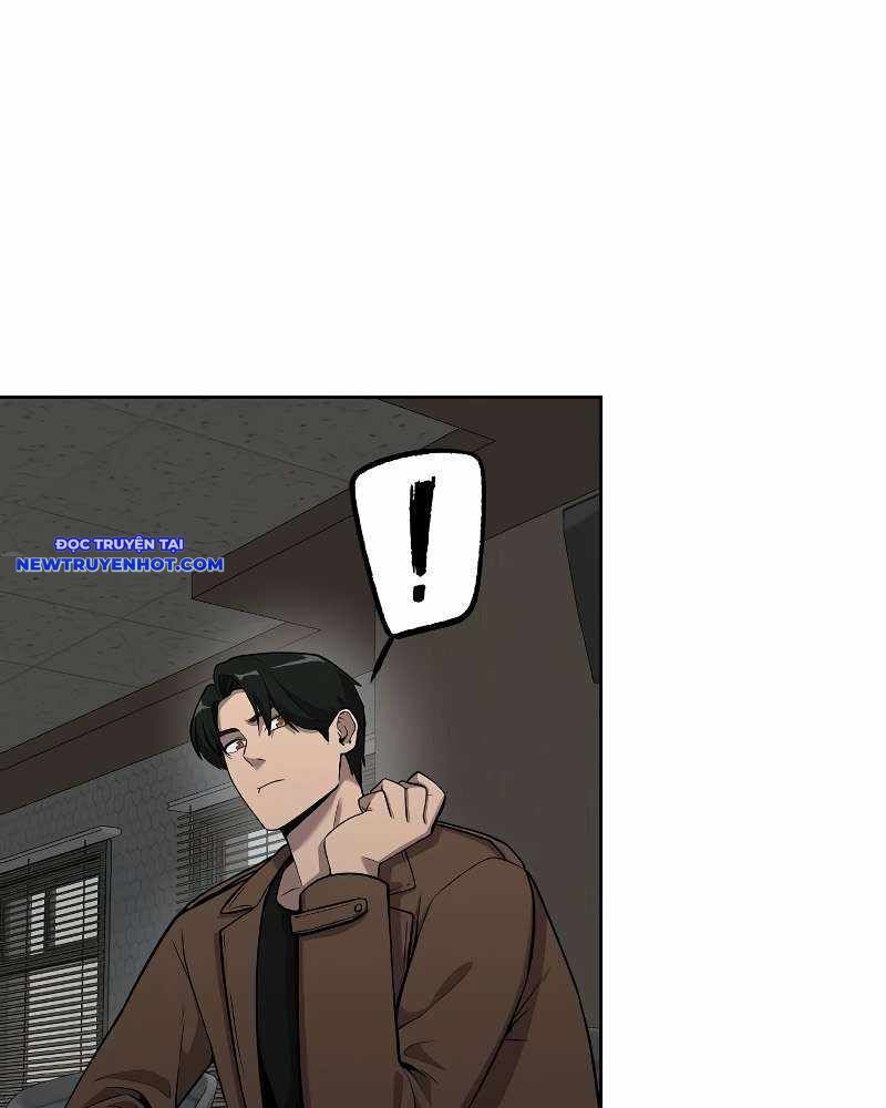 Chúa Quỷ Muốn Trở Thành Đầu Bếp: Chapter 14