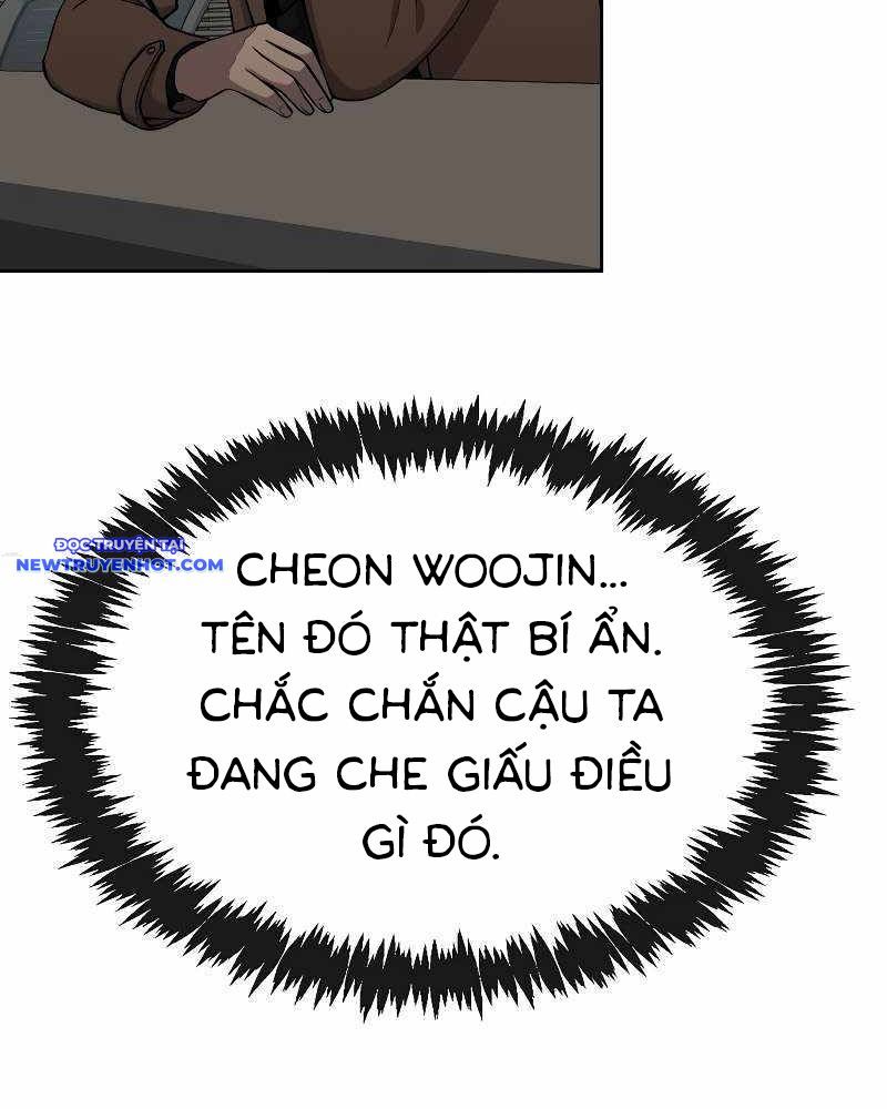 Chúa Quỷ Muốn Trở Thành Đầu Bếp: Chapter 14