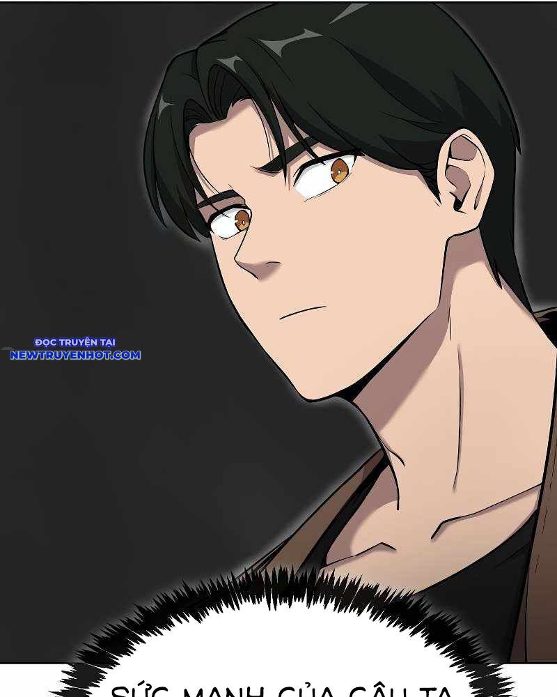 Chúa Quỷ Muốn Trở Thành Đầu Bếp: Chapter 14