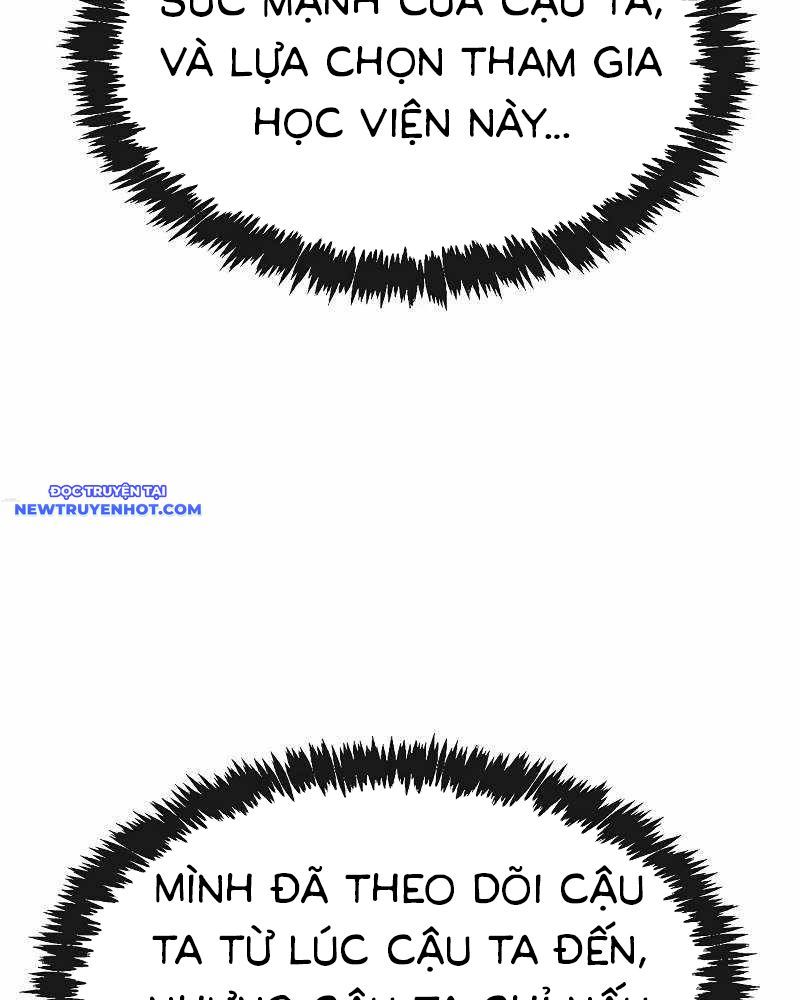 Chúa Quỷ Muốn Trở Thành Đầu Bếp: Chapter 14