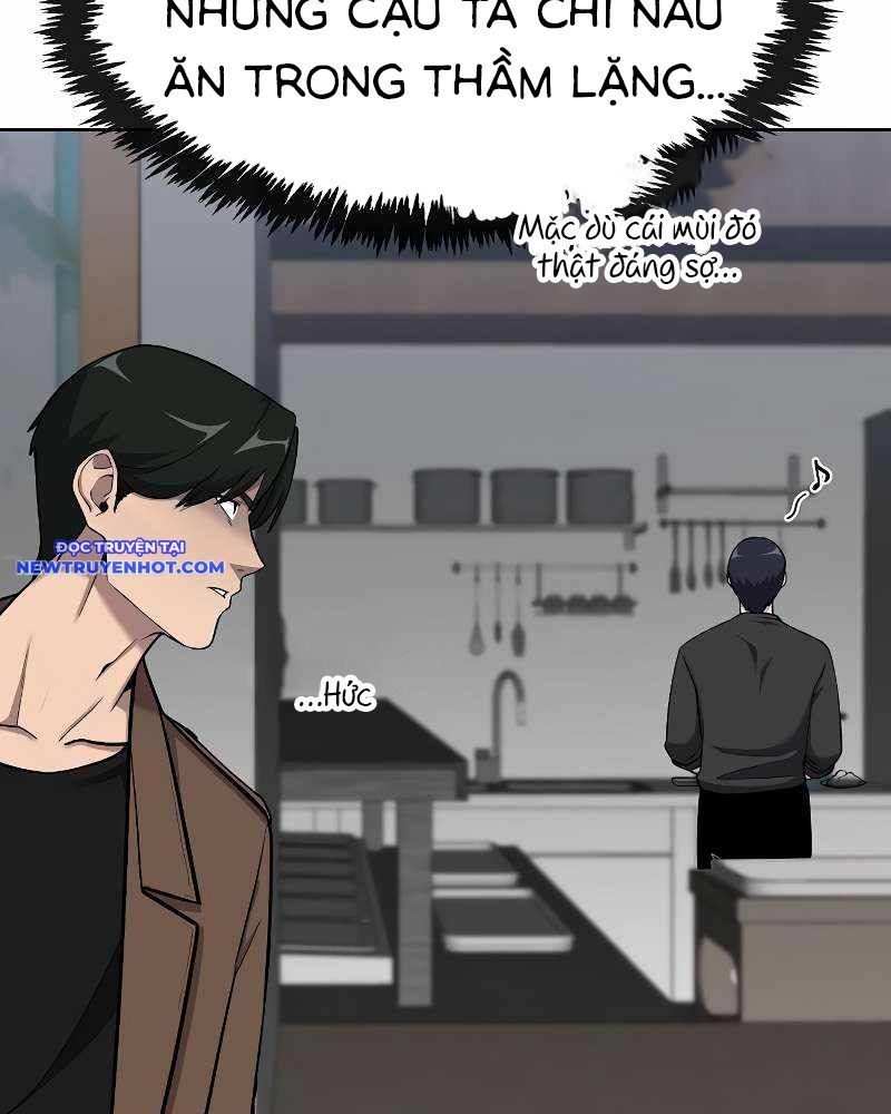 Chúa Quỷ Muốn Trở Thành Đầu Bếp: Chapter 14