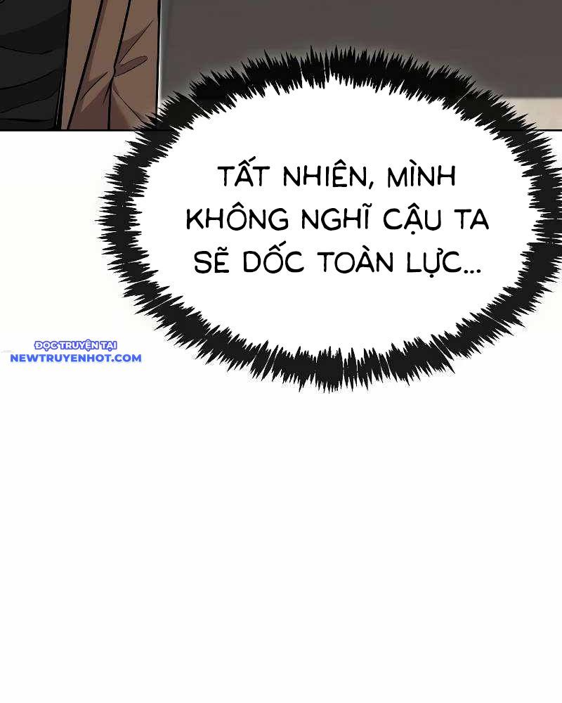 Chúa Quỷ Muốn Trở Thành Đầu Bếp: Chapter 14