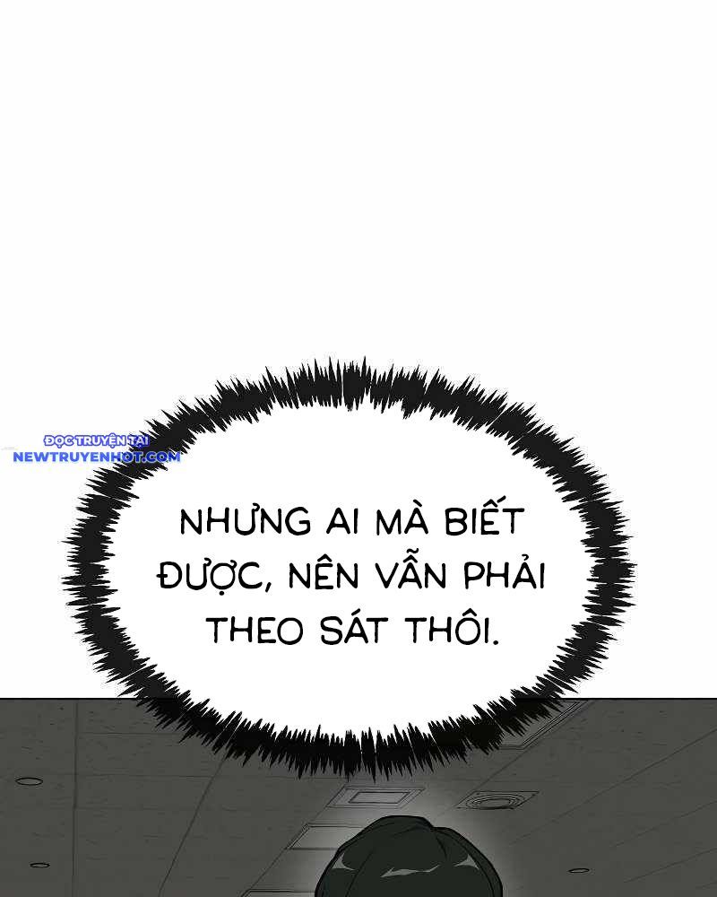 Chúa Quỷ Muốn Trở Thành Đầu Bếp: Chapter 14