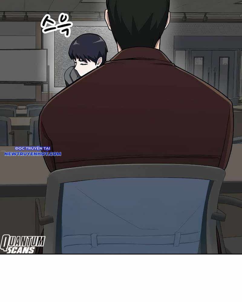 Chúa Quỷ Muốn Trở Thành Đầu Bếp: Chapter 14