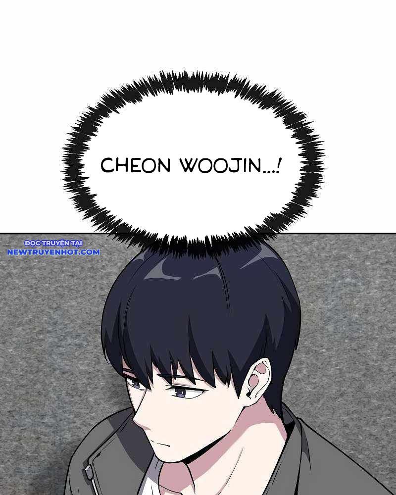 Chúa Quỷ Muốn Trở Thành Đầu Bếp: Chapter 14