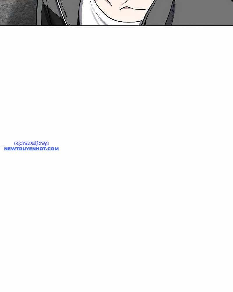 Chúa Quỷ Muốn Trở Thành Đầu Bếp: Chapter 14