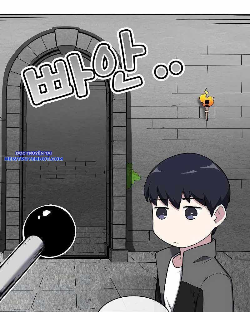 Chúa Quỷ Muốn Trở Thành Đầu Bếp: Chapter 14